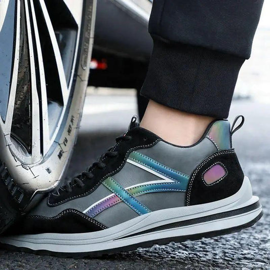 Trendy Unisex Daily wear Shoes
